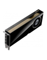 pny technology NVIDIA RTX 6000 ADA 48 GB GDDR6/4X DP 1.4A - nr 9
