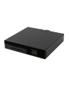 axis communications AXIS S9301 CAMERA STATION/D-ESKTOP TERMINAL - nr 2