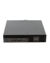 axis communications AXIS S9301 CAMERA STATION/D-ESKTOP TERMINAL - nr 4