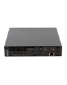 axis communications AXIS S9301 CAMERA STATION/D-ESKTOP TERMINAL - nr 5