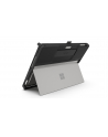 kensington BLACKBELT ROBUSTE SCHUTZHUELLE/FUER SURFACE PRO 9 (RETAIL) - nr 5