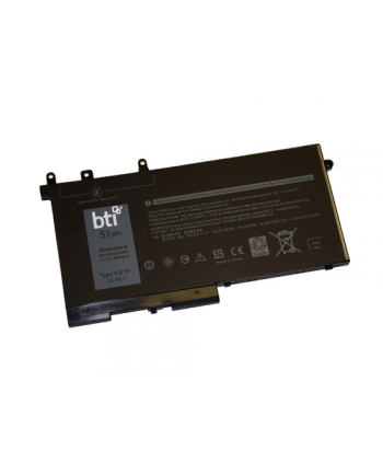 origin storage BTI 3C BATTERY LAT 5280 5290/OEM: 83XPC 93FTF 451-BBZT