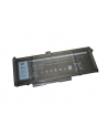 origin storage BTI 4C BATTERY LATITUD-E 5520/OEM: RJ40G M033W 75X16 - nr 1