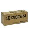 kyocera TK-340 TONER KIT BLACK F//FS-2020D - nr 3