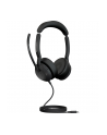 JABRA EVOLVE2 50/USB-C UC STEREO - nr 10