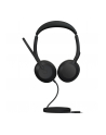 JABRA EVOLVE2 50/USB-C UC STEREO - nr 11