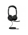 JABRA EVOLVE2 50/USB-C UC STEREO - nr 13