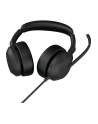 JABRA EVOLVE2 50/USB-C UC STEREO - nr 14