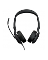 JABRA EVOLVE2 50/USB-C UC STEREO - nr 5