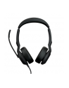 JABRA EVOLVE2 50/USB-C UC STEREO - nr 8
