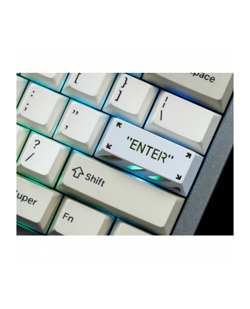 JABRA EVOLVE2 55/LINK380C UC MONO