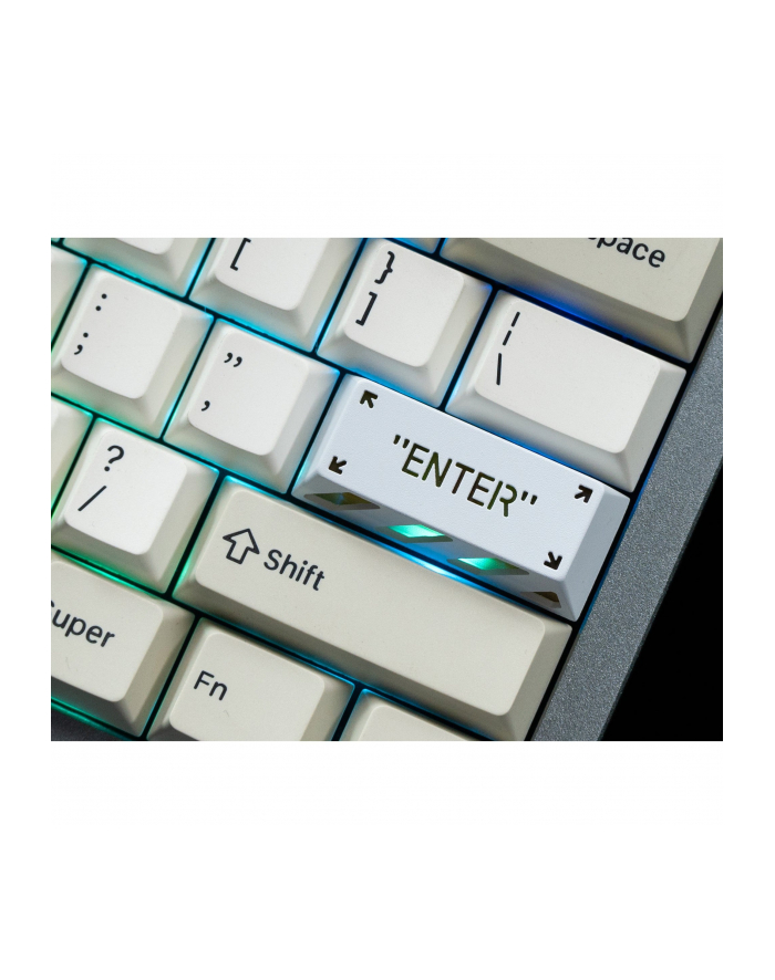 JABRA EVOLVE2 55/LINK380C UC MONO główny