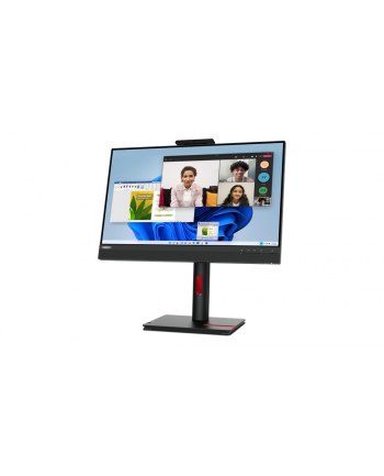 Monitor Lenovo ThinkCentre TIO24 Gen5 nr 2