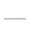 cherry KW X ULTRA LOW PROFILE/CORDLESS PE GERMANY USB BLACK - nr 14