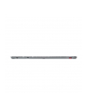 cherry KW X ULTRA LOW PROFILE/CORDLESS PE GERMANY USB BLACK - nr 16