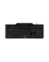 CHERRY KC 1000 SC SPAIN/ - nr 1