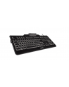 CHERRY KC 1000 SC SPAIN/ - nr 7