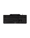 CHERRY KC 1000 SC SPAIN/ - nr 9