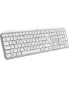 logitech MX KEYS S - PALE GREY - D-(wersja europejska) -/BT - N/A - CENTRAL-419 - nr 11