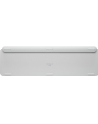 logitech MX KEYS S - PALE GREY - D-(wersja europejska) -/BT - N/A - CENTRAL-419 - nr 12