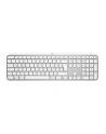 logitech MX KEYS S - PALE GREY - D-(wersja europejska) -/BT - N/A - CENTRAL-419 - nr 3