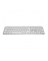 logitech MX KEYS S - PALE GREY - D-(wersja europejska) -/BT - N/A - CENTRAL-419 - nr 4