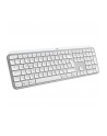 logitech MX KEYS S - PALE GREY - D-(wersja europejska) -/BT - N/A - CENTRAL-419 - nr 5