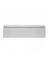 logitech MX KEYS S - PALE GREY - D-(wersja europejska) -/BT - N/A - CENTRAL-419 - nr 6