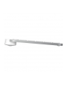 logitech MX KEYS S - PALE GREY - D-(wersja europejska) -/BT - N/A - CENTRAL-419 - nr 7