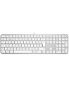 logitech MX KEYS S - PALE GREY - D-(wersja europejska) -/BT - N/A - CENTRAL-419 - nr 8