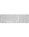 logitech MX KEYS S - PALE GREY - D-(wersja europejska) -/BT - N/A - CENTRAL-419 - nr 9