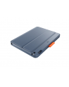 logitech RUGGED LITE F. IPAD 7.+8.+9.GEN/- CLASSIC BLUE - D-(wersja europejska) - EMEA-914 - nr 5