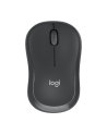 logitech MK370 COMBO FOR BUSINESS/ITA - MEDITER-412 - nr 11