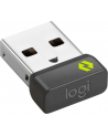logitech MK370 COMBO FOR BUSINESS/ITA - MEDITER-412 - nr 12
