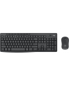 logitech MK370 COMBO FOR BUSINESS/ITA - MEDITER-412 - nr 8