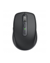 logitech MX ANYWHERE 3S FOR BUSINESS/GRAPHITE - EMEA28-935 - nr 1