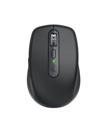 logitech MX ANYWHERE 3S FOR BUSINESS/GRAPHITE - EMEA28-935