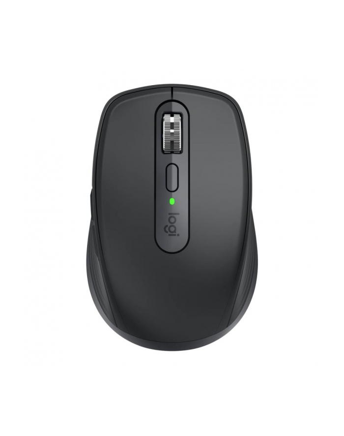 logitech MX ANYWHERE 3S FOR BUSINESS/GRAPHITE - EMEA28-935 główny