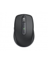 logitech MX ANYWHERE 3S FOR BUSINESS/GRAPHITE - EMEA28-935 - nr 2