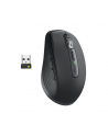 logitech MX ANYWHERE 3S FOR BUSINESS/GRAPHITE - EMEA28-935 - nr 3