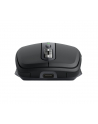 logitech MX ANYWHERE 3S FOR BUSINESS/GRAPHITE - EMEA28-935 - nr 4