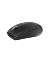 logitech MX ANYWHERE 3S FOR BUSINESS/GRAPHITE - EMEA28-935 - nr 5