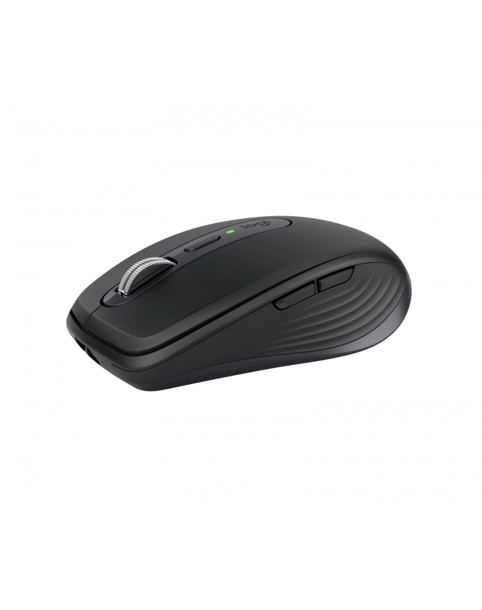logitech MX ANYWHERE 3S FOR BUSINESS/GRAPHITE - EMEA28-935 główny