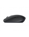 logitech MX ANYWHERE 3S FOR BUSINESS/GRAPHITE - EMEA28-935 - nr 6
