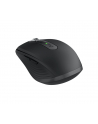 logitech MX ANYWHERE 3S FOR BUSINESS/GRAPHITE - EMEA28-935 - nr 7