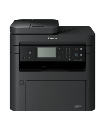 canon I-SENSYS MF267DW II/MFC SW