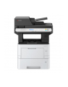 kyocera ECOSYS MA4500FX/SW-MULTIFUNCTION SYSTEM - nr 4