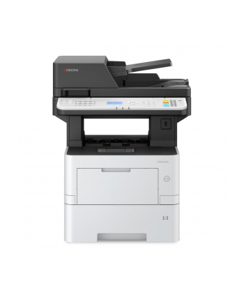 kyocera ECOSYS MA4500FX/SW-MULTIFUNCTION SYSTEM