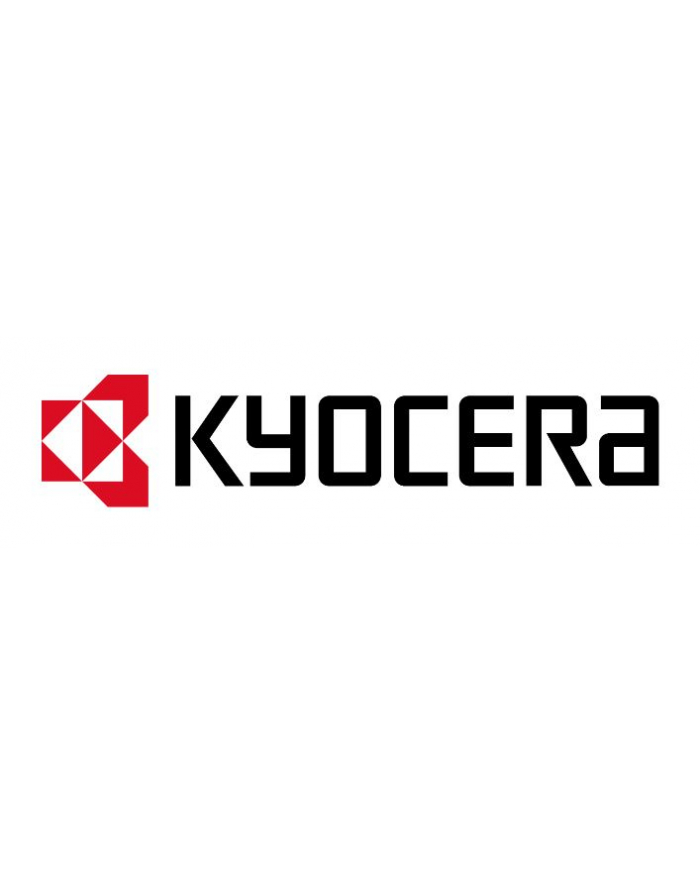 KYOCERA LIFE PLUS 3 YEARS/GROUP 5 główny