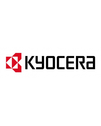 KYOCERA LIFE PLUS 5 YEARS/GROUP 12 nr 2